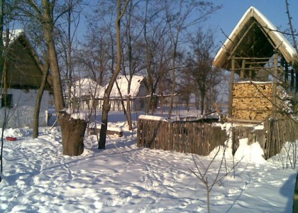 SALAŠ 123