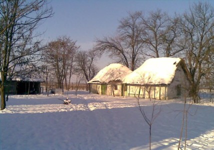 SALAŠ 123