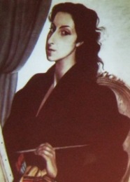 Barili