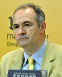 Milo Lompar