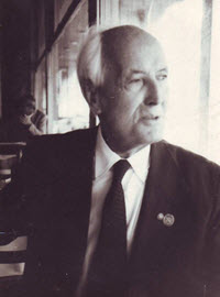 Draga Ilić - Jonaš