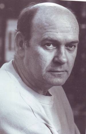 Miloš Žutić