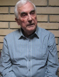 Miodrag Ilić