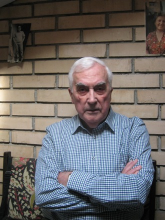 Miodrag Ilić