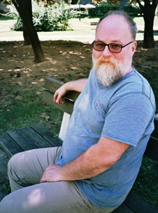 Mladen Martić