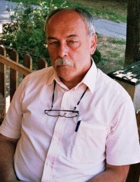 Nenad Prelog