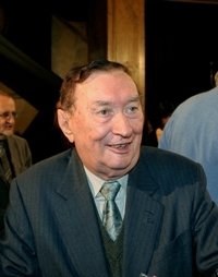 Nikola Karaklajić