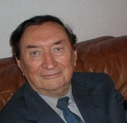 Nikola Karaklajić