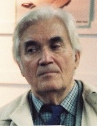 Nikola Milošević