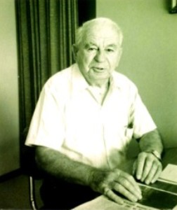 Major Nikola Peca Pomorišac