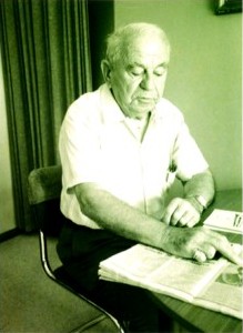 Major Nikola Peca Pomorišac