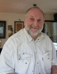 Predrag Ristić