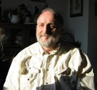 Predrag Ristić 2010.