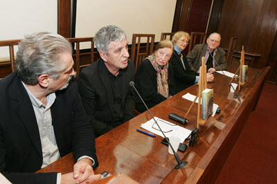 Radoman Kanjevac