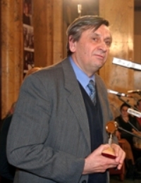 Rale Damjanović
