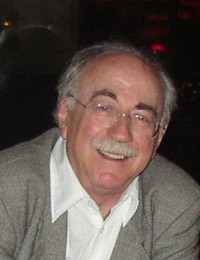 Raul Tajtlbaum