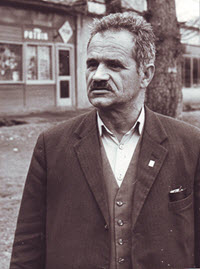 Rustem Purišić