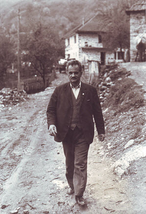 Rustem Purišić