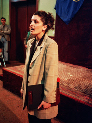 Jovanka Atanacković