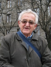 Slavoljub
				Đukić