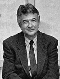Slobodan Inić