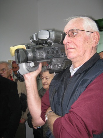 Slobodan Lazić