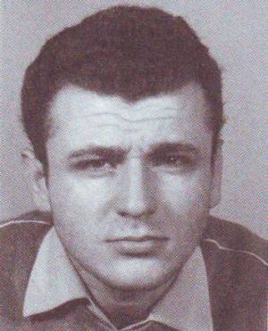 Slobodan Lazić