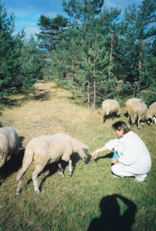 Slobodan Lazić