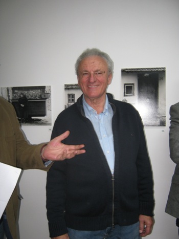 Slobodan Lazić