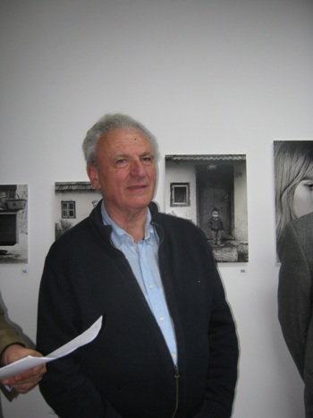Slobodan Lazić