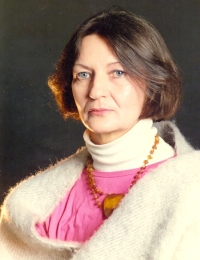 Dr Svenka Savić