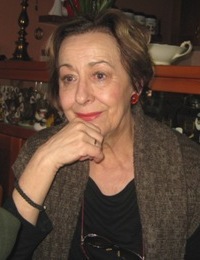 vetlana Ceca Bojković