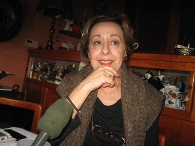 Svetlana Ceca Bojković