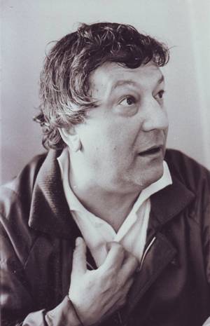 Toma Kuruzović