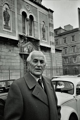 Velja Đerasimović