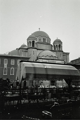 Velja Đerasimović