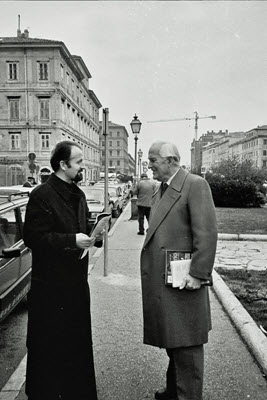 Velja Đerasimović