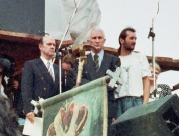 Matija Bećković