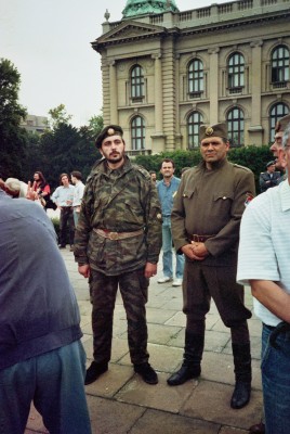Vidovdanski sabor