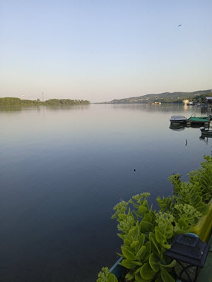 Vinča