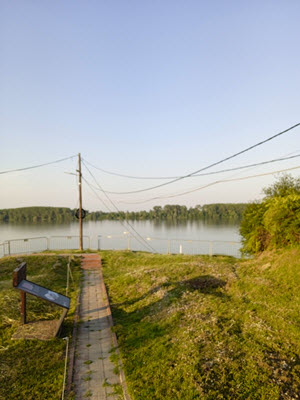 Vinča