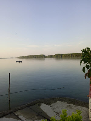 Vinča