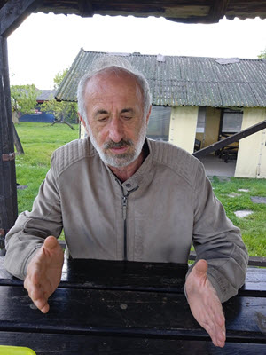 Vinča