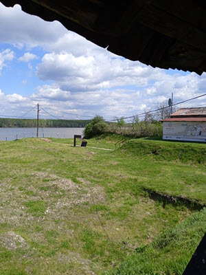 Vinča