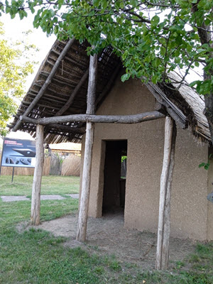 Vinča