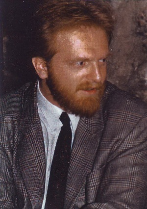 Vlado Đukanović