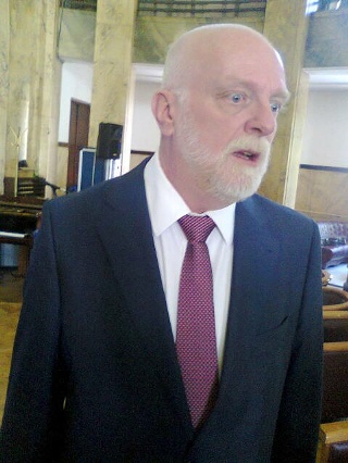 Vlado Đukanović