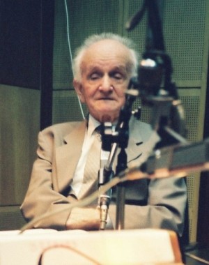 Golub Dobrašinović