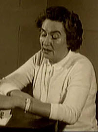 Draga Ilić - Jonaš