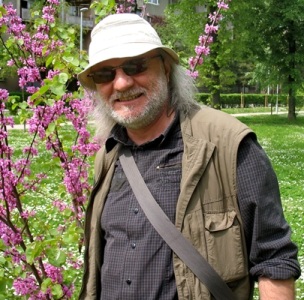 Željko Marković